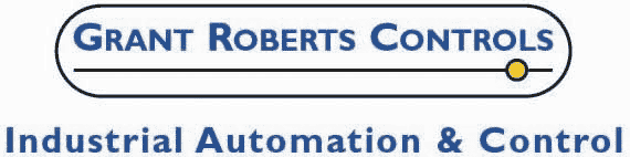 Grant Roberts Controls - Industrial Automation & Control